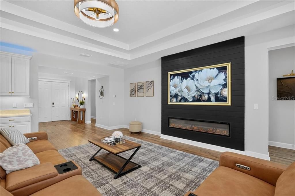 For Sale: $1,149,000 (5 beds, 4 baths, 3519 Square Feet)