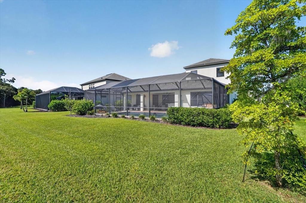 For Sale: $1,149,000 (5 beds, 4 baths, 3519 Square Feet)