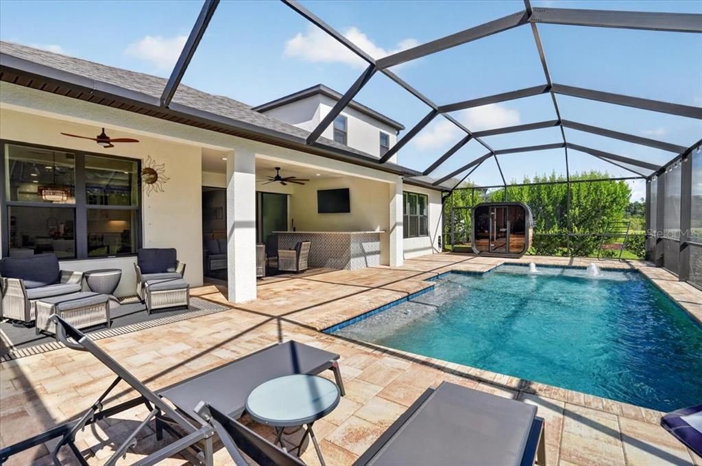For Sale: $1,149,000 (5 beds, 4 baths, 3519 Square Feet)