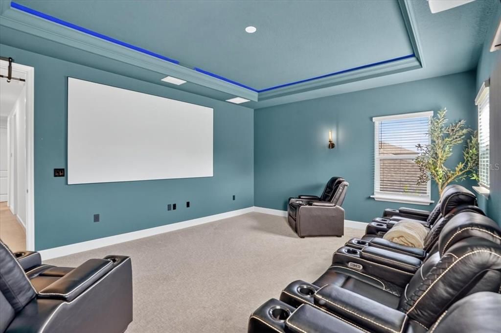 For Sale: $1,149,000 (5 beds, 4 baths, 3519 Square Feet)
