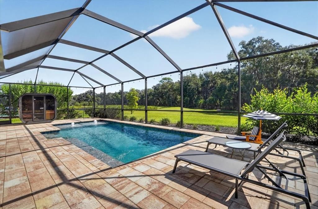 For Sale: $1,149,000 (5 beds, 4 baths, 3519 Square Feet)