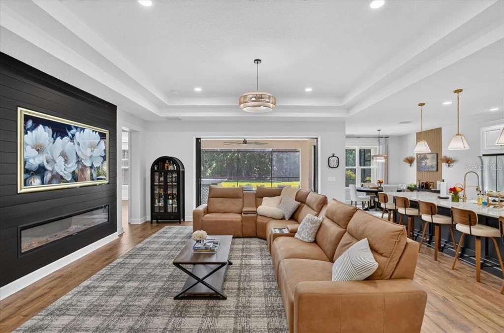 For Sale: $1,149,000 (5 beds, 4 baths, 3519 Square Feet)