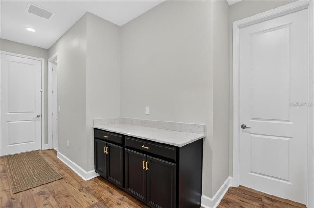 For Sale: $1,149,000 (5 beds, 4 baths, 3519 Square Feet)