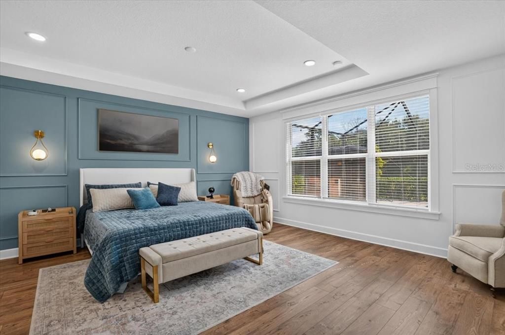 For Sale: $1,149,000 (5 beds, 4 baths, 3519 Square Feet)