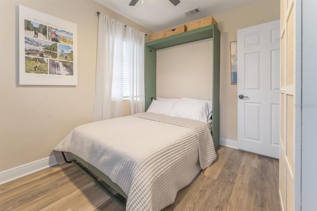 В аренду: $2,500 (3 спален, 1 ванн, 1035 Квадратных фут)