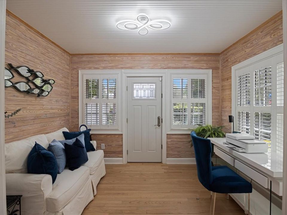 待售: $924,900 (3 贝兹, 2 浴室, 1549 平方英尺)