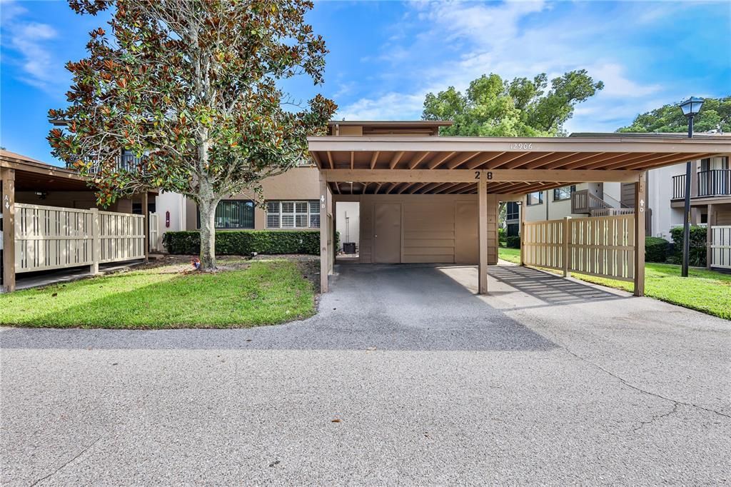For Sale: $137,400 (2 beds, 2 baths, 1144 Square Feet)