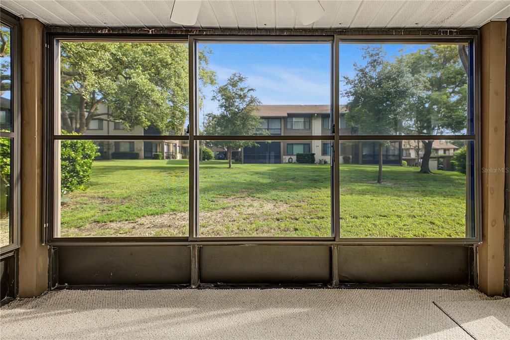 For Sale: $137,400 (2 beds, 2 baths, 1144 Square Feet)