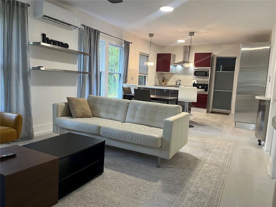En Venta: $269,000 (3 camas, 1 baños, 1122 Pies cuadrados)