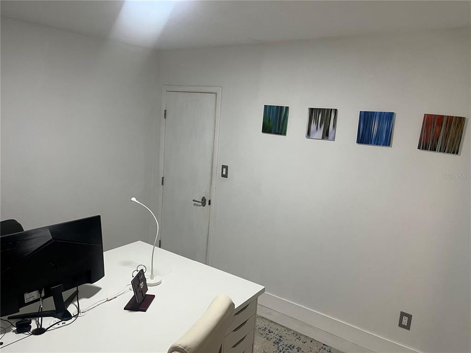 En Venta: $269,000 (3 camas, 1 baños, 1122 Pies cuadrados)