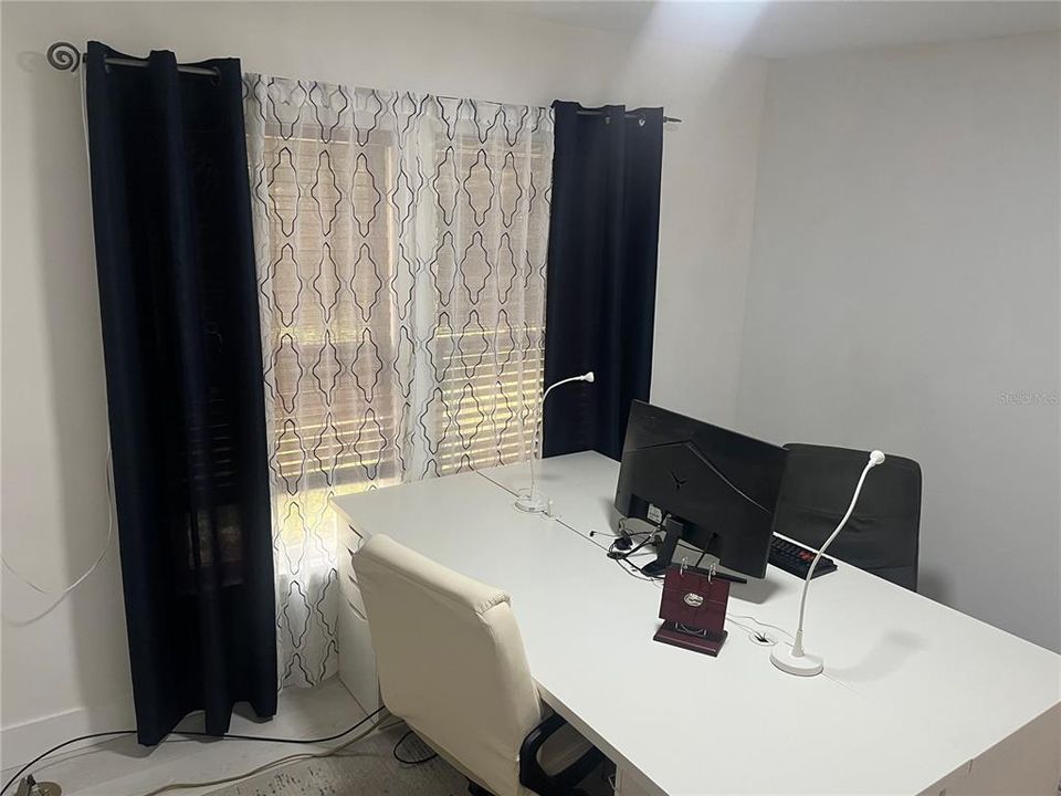 En Venta: $269,000 (3 camas, 1 baños, 1122 Pies cuadrados)