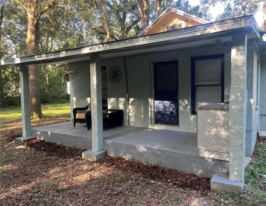 En Venta: $269,000 (3 camas, 1 baños, 1122 Pies cuadrados)