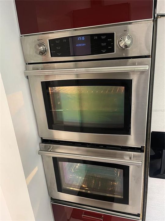 En Venta: $269,000 (3 camas, 1 baños, 1122 Pies cuadrados)