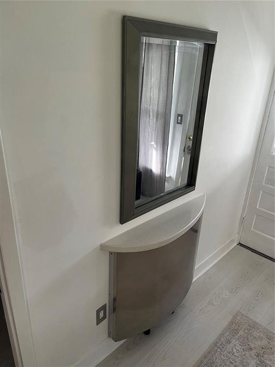 En Venta: $269,000 (3 camas, 1 baños, 1122 Pies cuadrados)