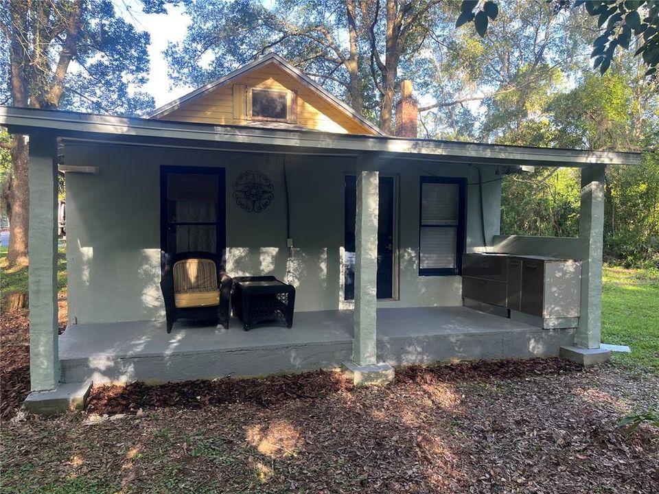 En Venta: $269,000 (3 camas, 1 baños, 1122 Pies cuadrados)