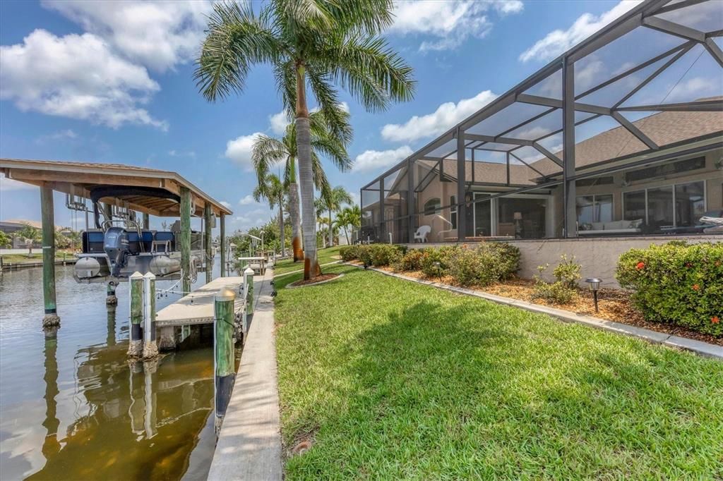 En Venta: $779,900 (3 camas, 2 baños, 2492 Pies cuadrados)