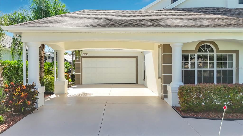 For Sale: $1,099,000 (3 beds, 2 baths, 2883 Square Feet)