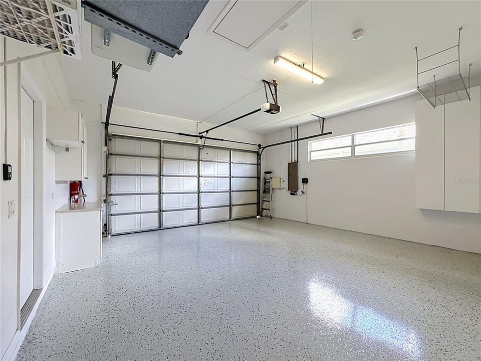 For Sale: $1,099,000 (3 beds, 2 baths, 2883 Square Feet)