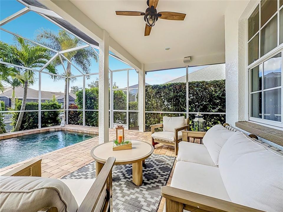 For Sale: $1,099,000 (3 beds, 2 baths, 2883 Square Feet)