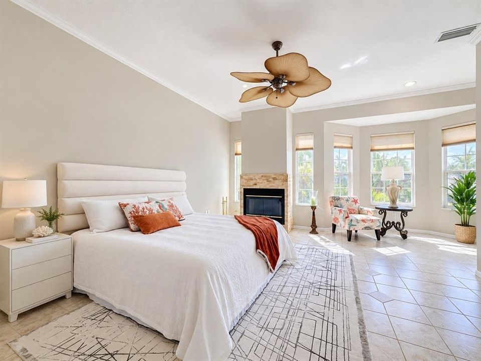 For Sale: $1,099,000 (3 beds, 2 baths, 2883 Square Feet)