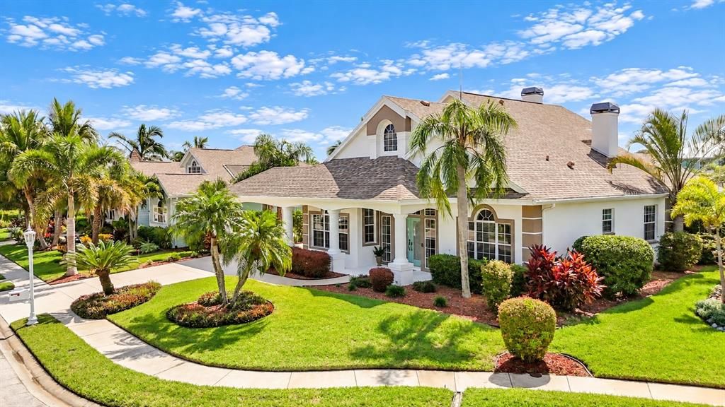 For Sale: $1,099,000 (3 beds, 2 baths, 2883 Square Feet)
