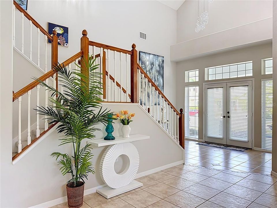 For Sale: $1,099,000 (3 beds, 2 baths, 2883 Square Feet)