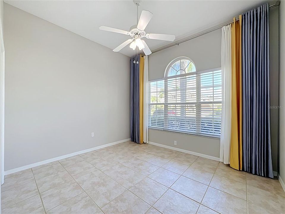 For Sale: $1,099,000 (3 beds, 2 baths, 2883 Square Feet)