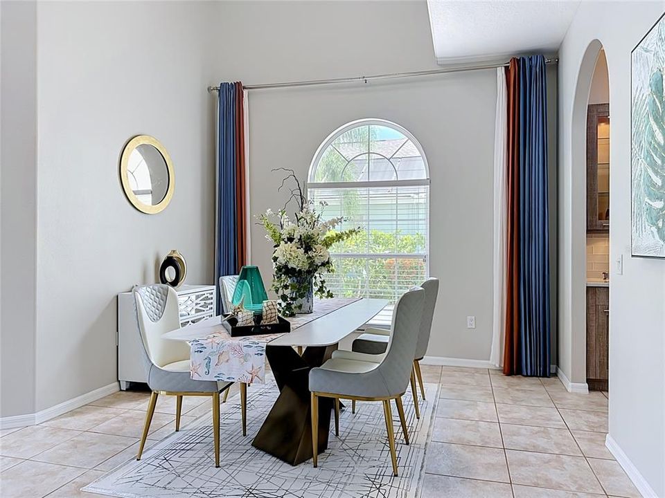 For Sale: $1,099,000 (3 beds, 2 baths, 2883 Square Feet)