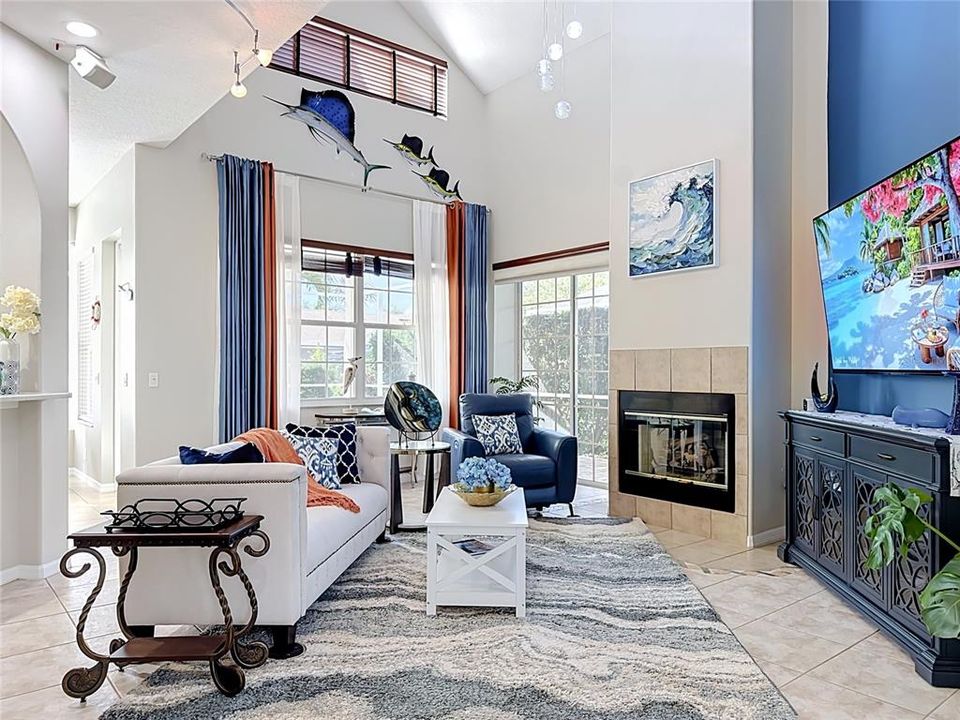 For Sale: $1,099,000 (3 beds, 2 baths, 2883 Square Feet)