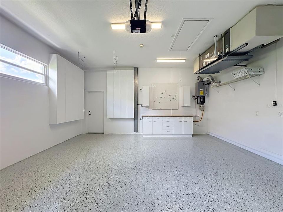 For Sale: $1,099,000 (3 beds, 2 baths, 2883 Square Feet)
