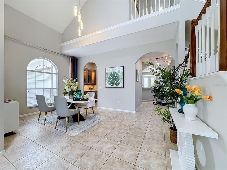 For Sale: $1,099,000 (3 beds, 2 baths, 2883 Square Feet)