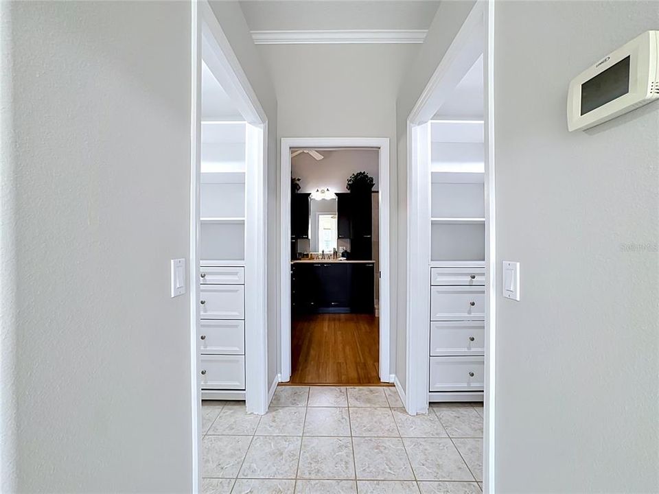 For Sale: $1,099,000 (3 beds, 2 baths, 2883 Square Feet)