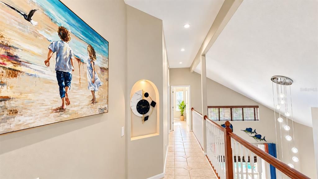 For Sale: $1,099,000 (3 beds, 2 baths, 2883 Square Feet)