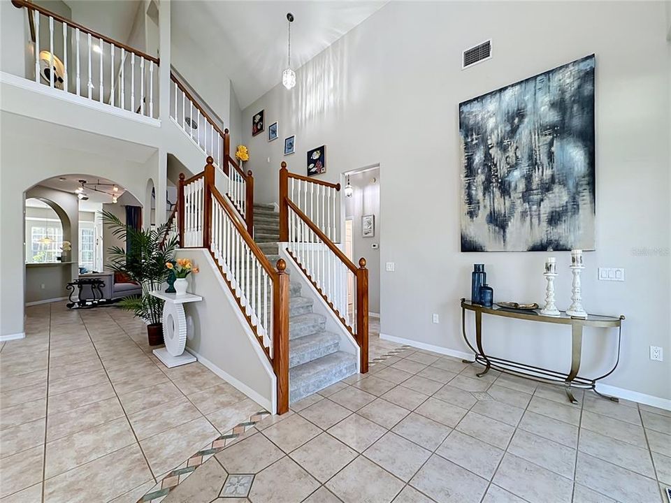For Sale: $1,099,000 (3 beds, 2 baths, 2883 Square Feet)