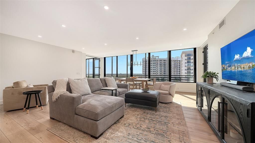 For Sale: $1,900,000 (3 beds, 3 baths, 1982 Square Feet)