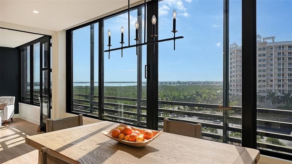 For Sale: $1,900,000 (3 beds, 3 baths, 1982 Square Feet)