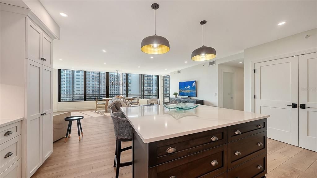 For Sale: $1,900,000 (3 beds, 3 baths, 1982 Square Feet)
