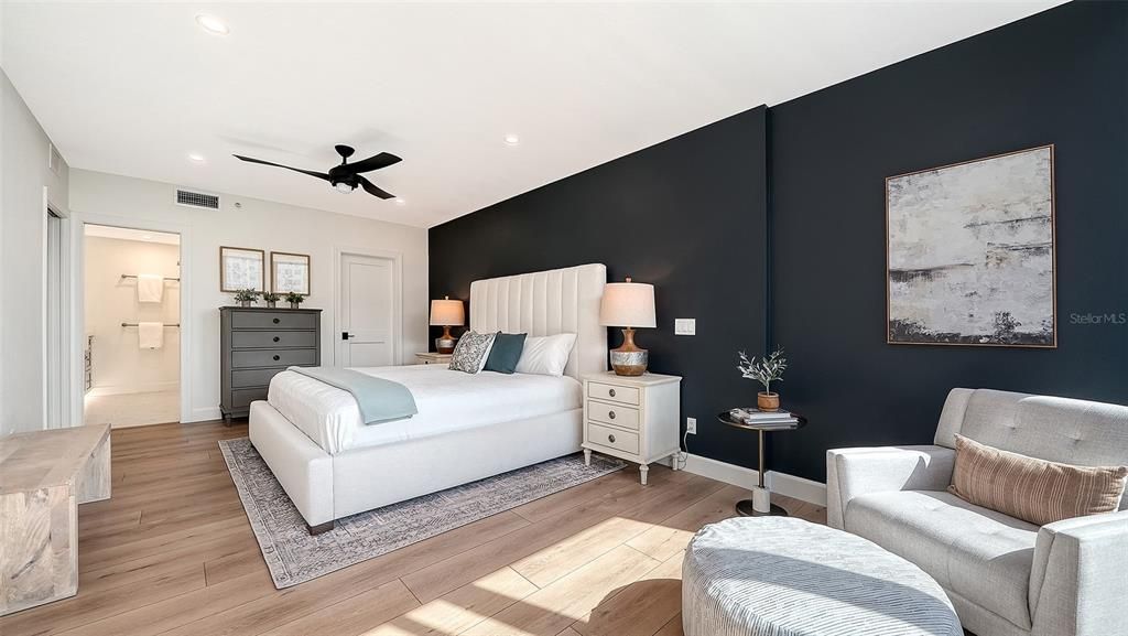 For Sale: $1,900,000 (3 beds, 3 baths, 1982 Square Feet)