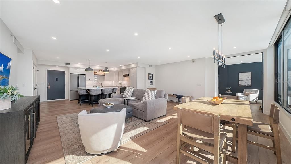 For Sale: $1,900,000 (3 beds, 3 baths, 1982 Square Feet)