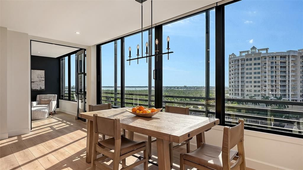 For Sale: $1,900,000 (3 beds, 3 baths, 1982 Square Feet)