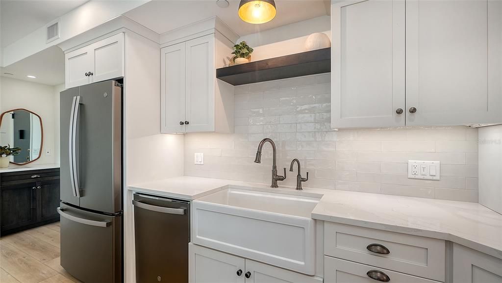 For Sale: $1,900,000 (3 beds, 3 baths, 1982 Square Feet)