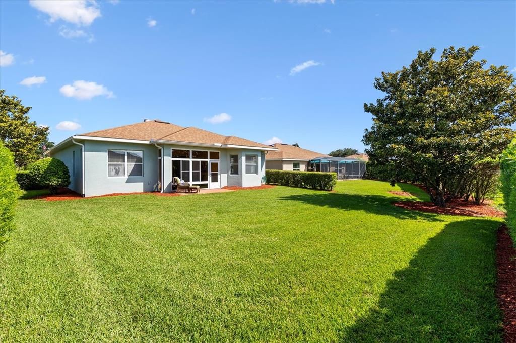 На продажу: $345,000 (3 спален, 2 ванн, 1878 Квадратных фут)