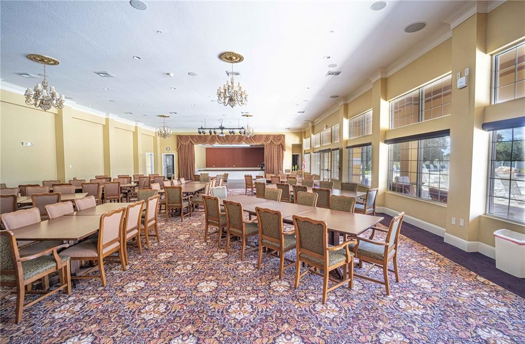 На продажу: $345,000 (3 спален, 2 ванн, 1878 Квадратных фут)