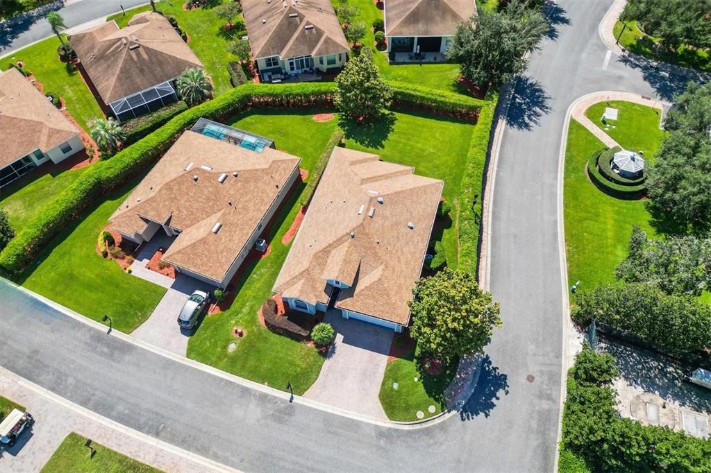 На продажу: $345,000 (3 спален, 2 ванн, 1878 Квадратных фут)