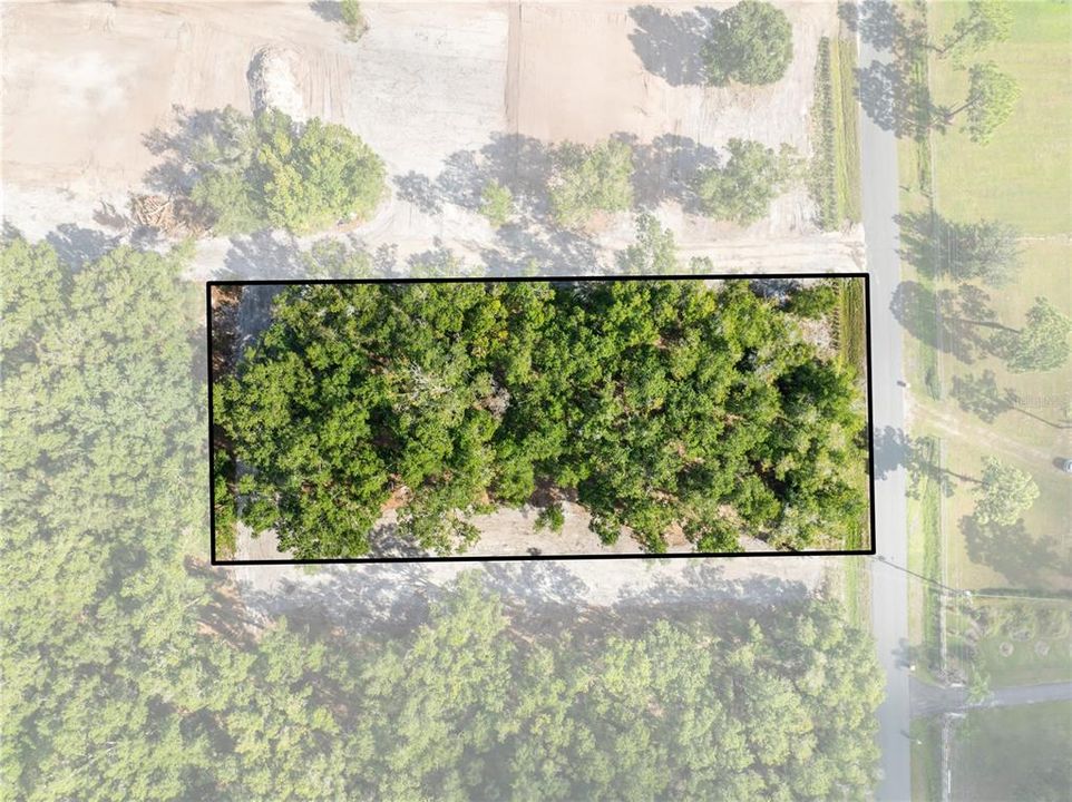 На продажу: $178,900 (1.01 acres)