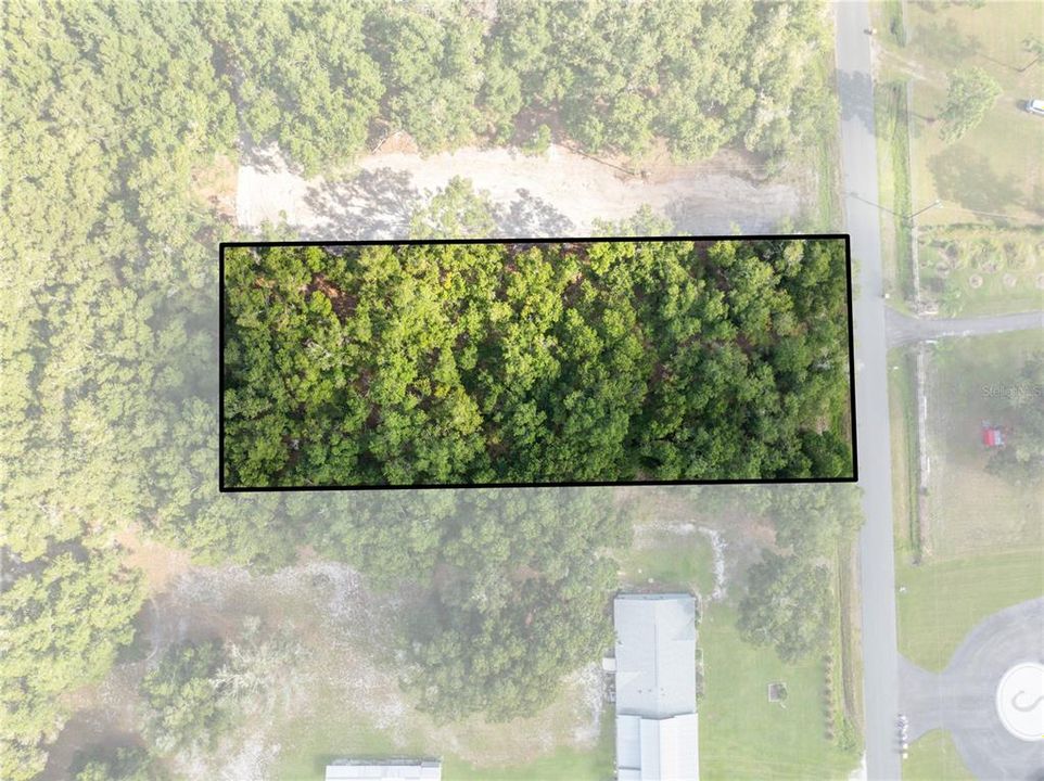 На продажу: $178,900 (1.01 acres)
