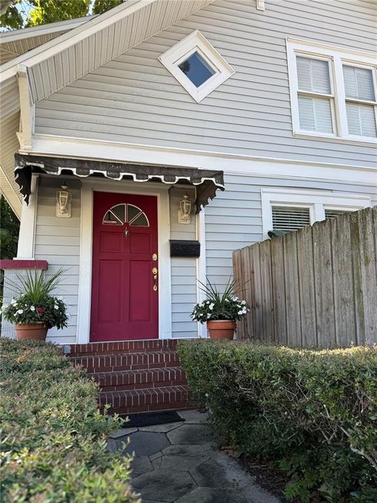 En Venta: $484,990 (3 camas, 1 baños, 1288 Pies cuadrados)