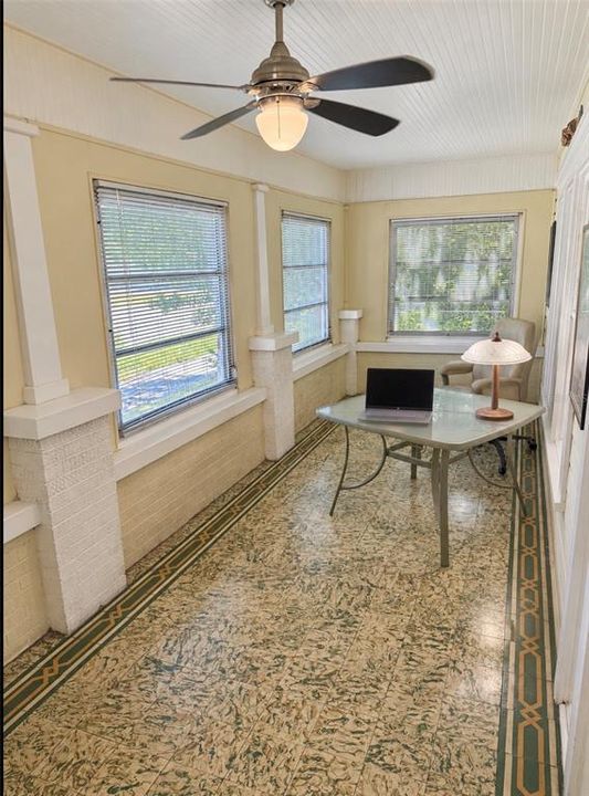 En Venta: $484,990 (3 camas, 1 baños, 1288 Pies cuadrados)