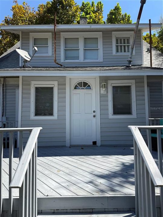 En Venta: $484,990 (3 camas, 1 baños, 1288 Pies cuadrados)