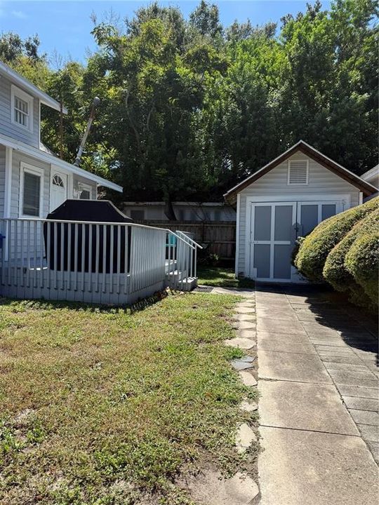En Venta: $484,990 (3 camas, 1 baños, 1288 Pies cuadrados)